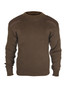 Rothco Acrylic Commando Sweater