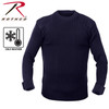 Rothco Acrylic Commando Sweater