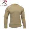 Rothco Acrylic Commando Sweater