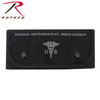 Rothco Surgical Kit