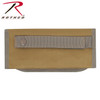Rothco Surgical Kit