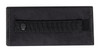 Rothco Surgical Kit