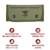 Rothco Surgical Kit