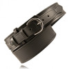Riverside Duty Belt
