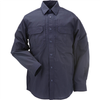 TACLITE PRO L/S SHRT TALL