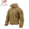 Rothco 3-in-1 Spec Ops Soft Shell Jacket