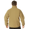 Rothco 3-in-1 Spec Ops Soft Shell Jacket