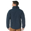 Rothco 3-in-1 Spec Ops Soft Shell Jacket