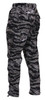 Rothco Color Camo Tactical BDU Pants