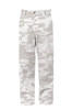 Rothco Color Camo Tactical BDU Pants