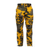 Rothco Color Camo Tactical BDU Pants