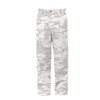 Rothco Color Camo Tactical BDU Pants