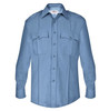 DutyMaxx Long Sleeve Shirt