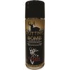 ConQuest EverCalm Bomb Rutting Buck