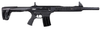 G FORCE GF25 (MKX3) 12GA 3" 20" S/A SHOTGUN BLK 5RD