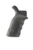 ERGO Grips AR-15/M16 Deluxe Tactical Grip Suregrip Black