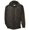 Shield Duty Parka