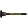 Bee Stinger Pro Hunter Maxx Stabilizer Black 8 in.