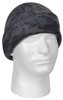 Rothco Deluxe Camo Watch Cap