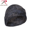 Rothco Deluxe Camo Watch Cap