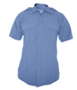 CX360 Short Sleeve Shirt-Mens
