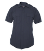 CX360 Short Sleeve Shirt-Mens