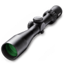 GS3 2-10x42 Riflescope