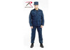 Rothco Rip-Stop BDU Pants