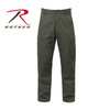 Rothco Rip-Stop BDU Pants