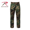 Rothco Rip-Stop BDU Pants