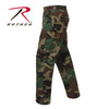Rothco Rip-Stop BDU Pants