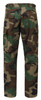 Rothco Rip-Stop BDU Pants