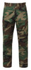 Rothco Rip-Stop BDU Pants