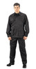Rothco Rip-Stop BDU Pants