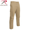 Rothco Rip-Stop BDU Pants
