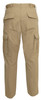 Rothco Rip-Stop BDU Pants