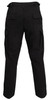 Rothco Rip-Stop BDU Pants