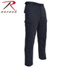 Rothco Rip-Stop BDU Pants