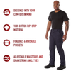 Rothco Rip-Stop BDU Pants