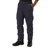 Rothco Rip-Stop BDU Pants