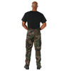 Rothco Rip-Stop BDU Pants