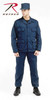 Rothco Twill BDU Shirt