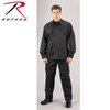 Rothco Twill BDU Shirt