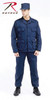 Rothco Twill BDU Shirt