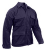 Rothco Twill BDU Shirt