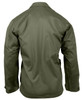 Rothco Twill BDU Shirt