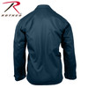 Rothco Twill BDU Shirt
