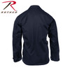 Rothco Twill BDU Shirt