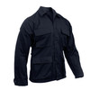 Rothco Twill BDU Shirt