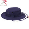 Rothco Boonie Hat